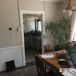 Nocleg ze śniadaniem De Viersprong Laren (Gelderland)