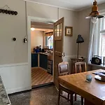 Nocleg ze śniadaniem De Viersprong Laren (Gelderland)