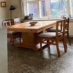 De Viersprong 4* Laren (Gelderland)