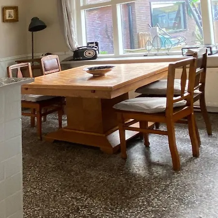 De Viersprong 4* Laren (Gelderland)